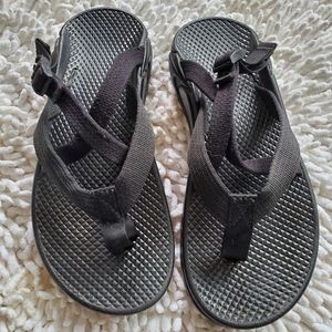 Chaco Hipthong Sandals